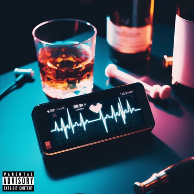 Naquele Pique (feat. dj teoh) - Single