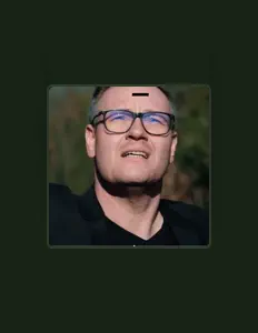 Dengarkan Axel Paulik, tonton video musik, baca bio, lihat tanggal tur & lainnya!