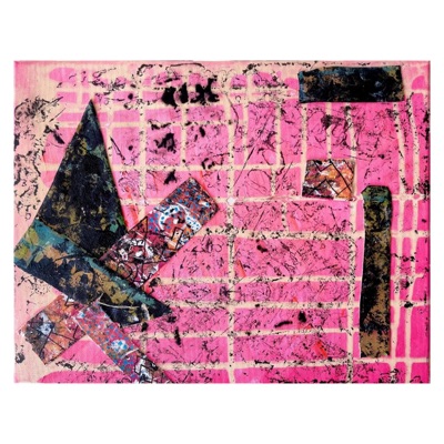 Wheelchairs for Spiders - Single