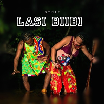 Lasi Biibi - Single