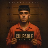 CULPABLE - Single - Janth Music