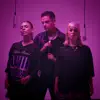 Ciclorama Sesh Cap.4: Una Vez Más