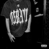 ¡2TAPPEDIN!: DAYS OUT - EP - NARC