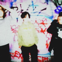 Bipolar (feat. Dredd & Stokahr) - Single - Cassiel