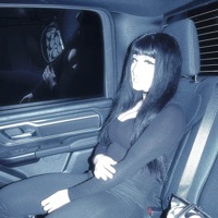 teeth - Single - Mezha