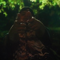 Recipe - Single - justjayy