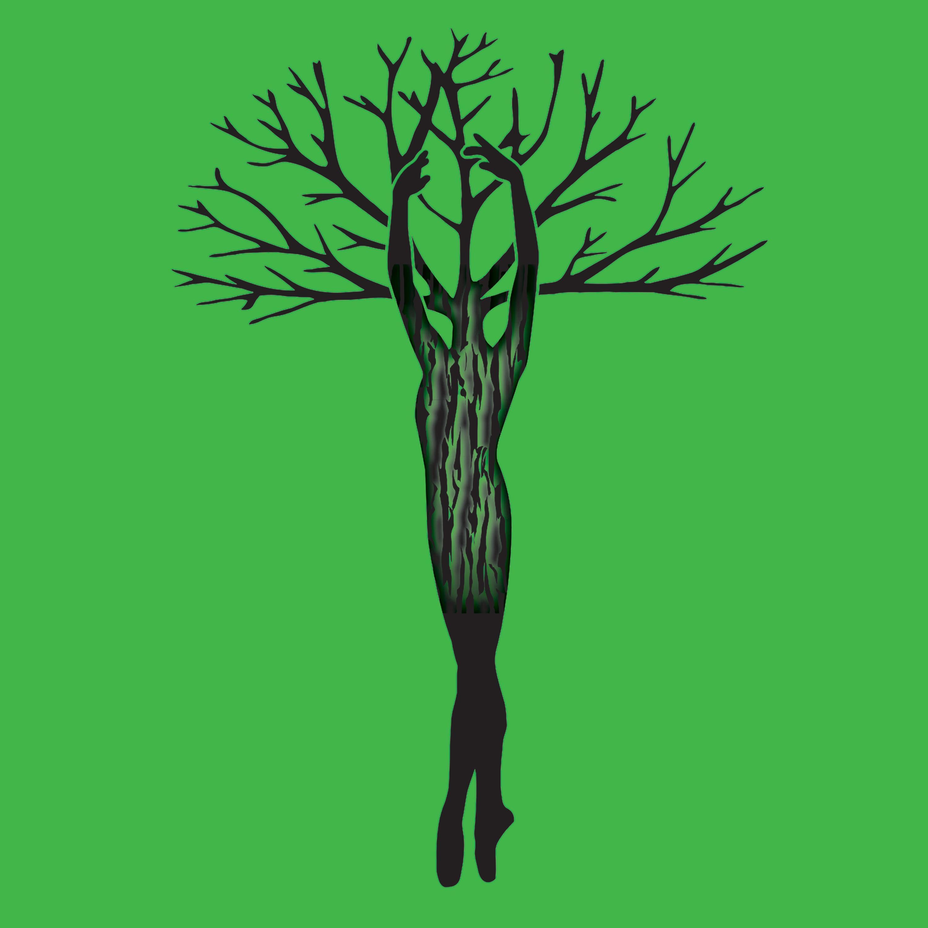 Piesne ticha / The Songs Of Silence