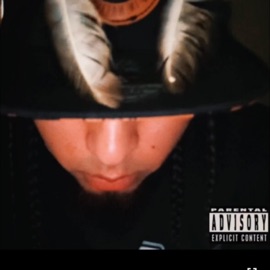 Trench Shii (feat. Lil Johnnie) SlimBones