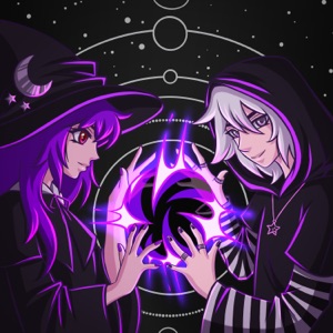 Spellcast - Single