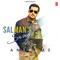 Munna Badnaam Hua (From 