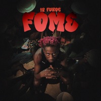 Fome - Single - 12FUROS