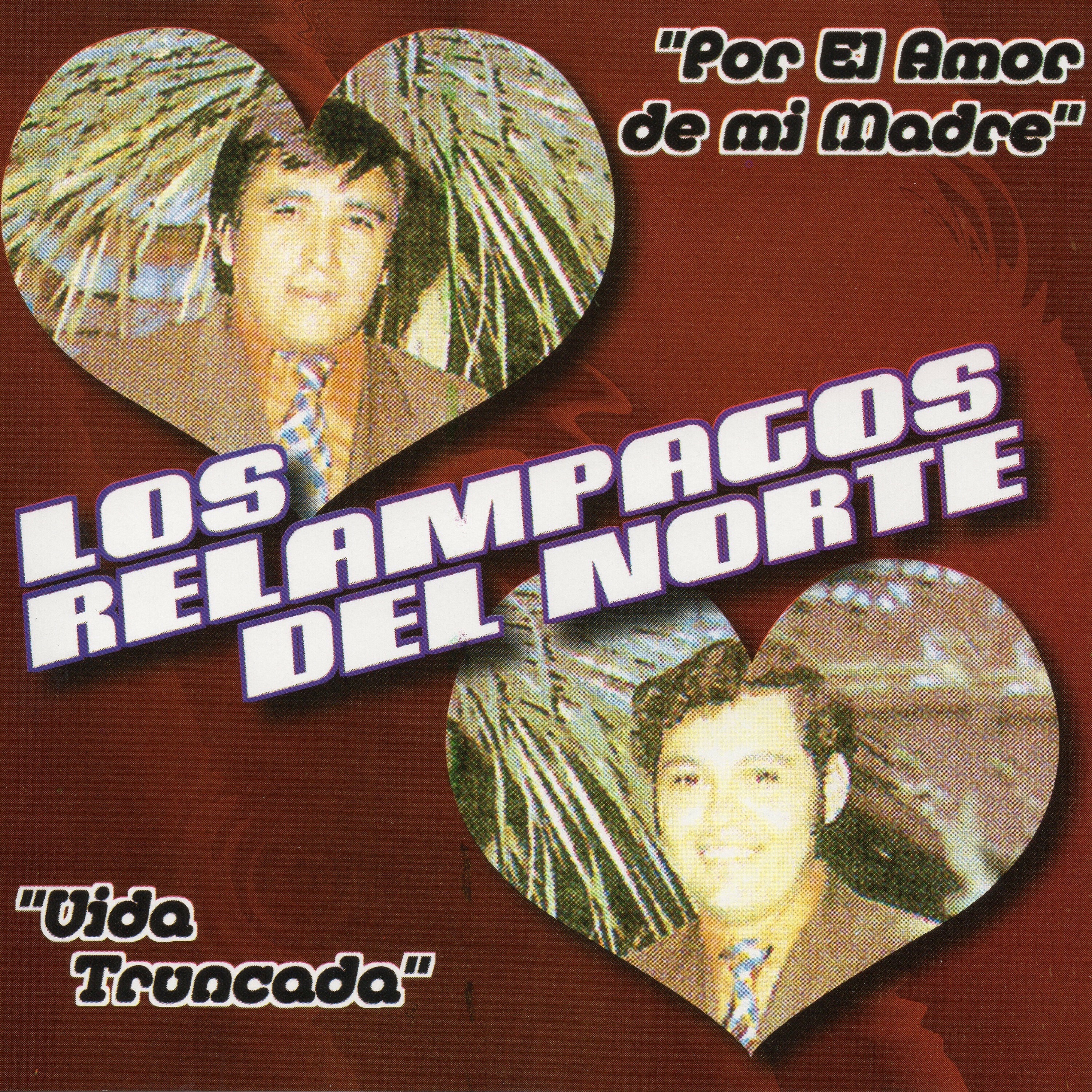 Por el Amor a Mi Madre