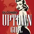 Uptown Girl
