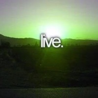 Thank GOD (feat. Mikkey) - Single - ALX3