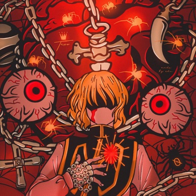 Véu da alma - Single