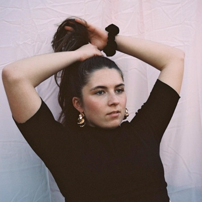 Shades of Longing - EP