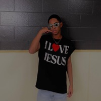 Guapo (feat. Kaypee) - Single - Tpsikk