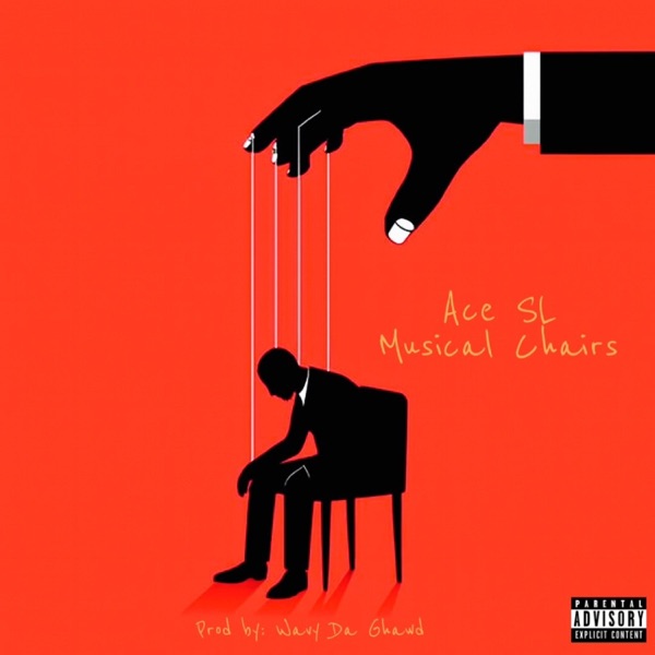 Musical Chairs