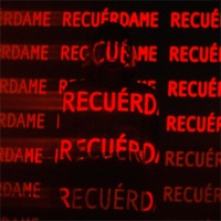 Recuérdame - Single - Nicolle Jadad & Alethia