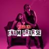Enamorarse