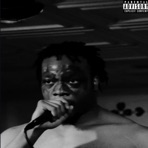TWO THR333 - Single