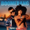 Boomerang cover art