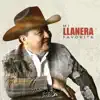 MI LLANERA FAVORITA