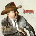 Mi Llanera Favorita