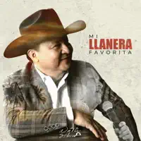 MI LLANERA FAVORITA — WALTER SILVA