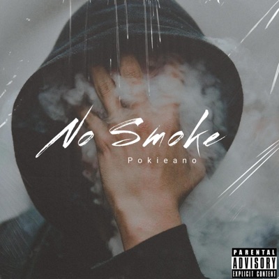 No Smoke - Single