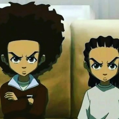 Ry & Hue (feat. R2frmabm) - Single