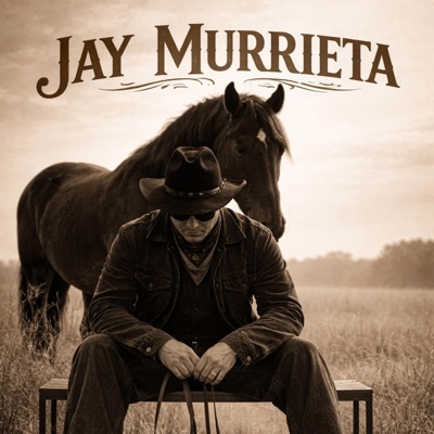 J. Murrieta - En Las Sombras