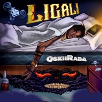 Ligali - Single - Oskiiraba
