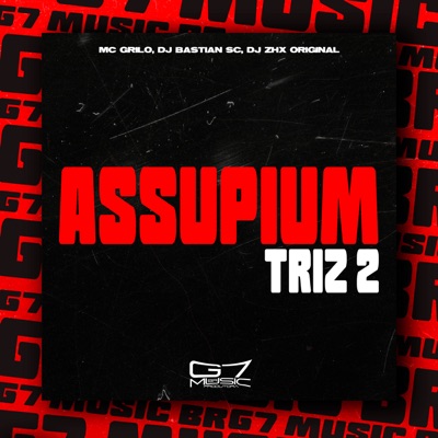 Assupium Triz 2 - Single