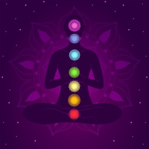 Seven Chakra Harmonization: Restorative Sounds for Your Energy Field