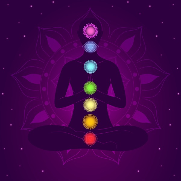 Seven Chakra Harmonization: Restorative Sounds for Your Energy Field