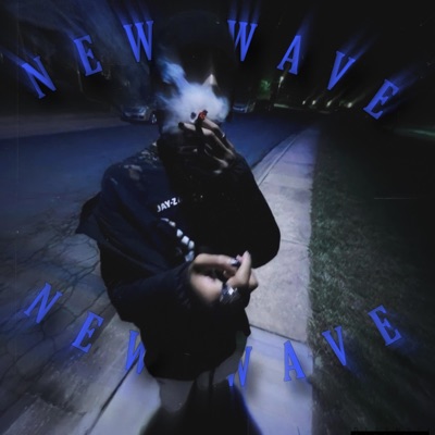 New Wave - Single