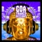 Impulse Emphesized (Brain Bokka Remix) - Bliss lyrics