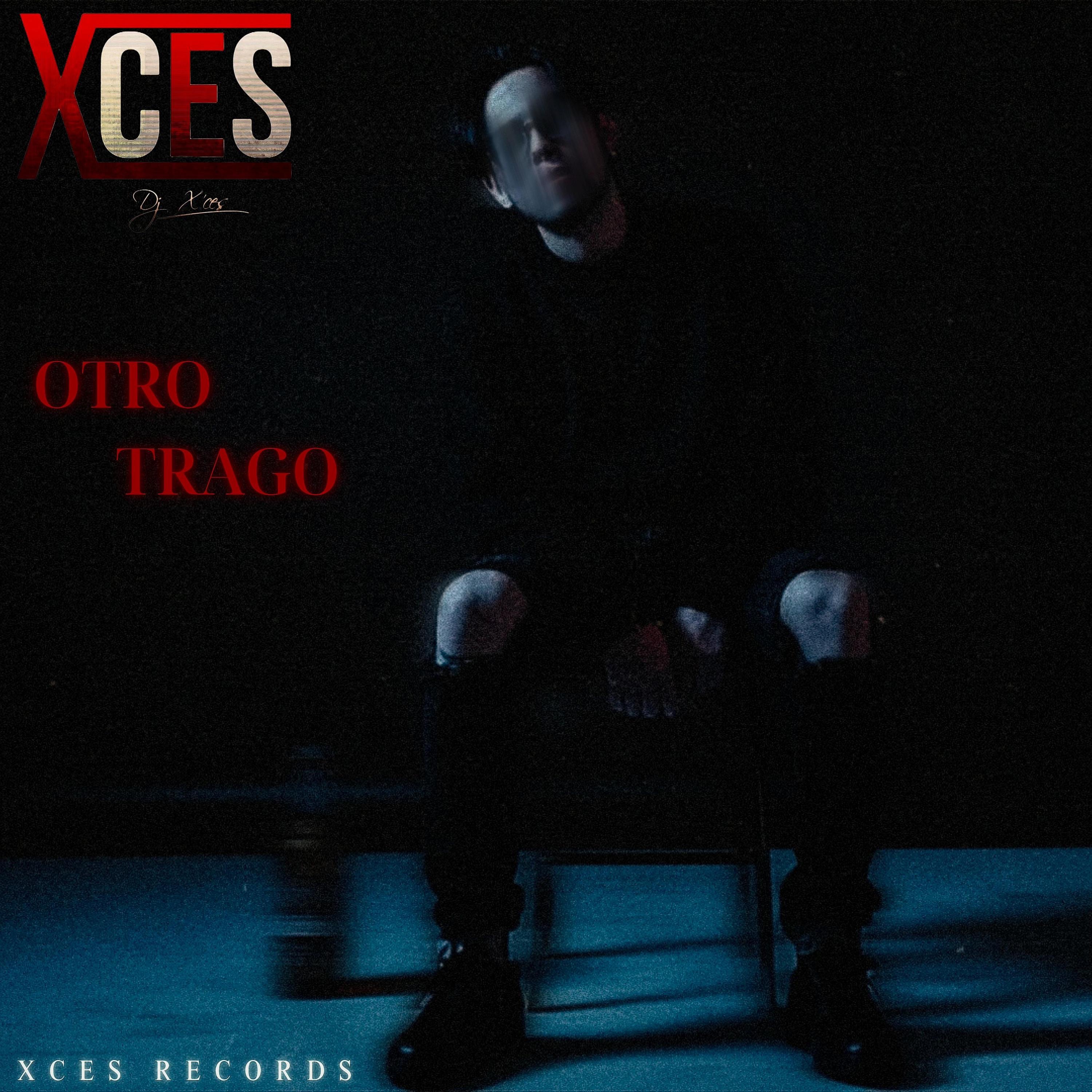 Otro Trago - Single