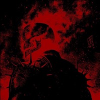 HOT (feat. KANNON!) - Single - Lofi_Dna