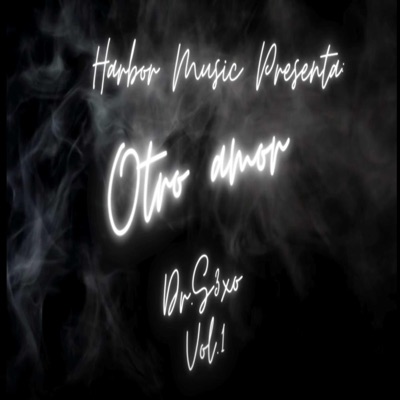 Otro amor - Single