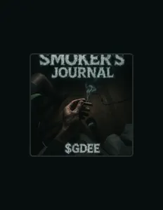 Escucha a SgDee, mira videos musicales, lee su biografía, consulta las fechas de las gira y más.