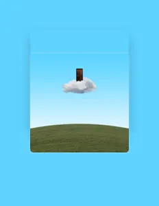 Dream Museum을(를) 듣고, 뮤직 비디오를 보고, 약력을 읽고, 투어 일정 등을 확인하세요!