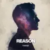 Reason