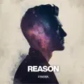 Reason
