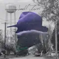 Small Town