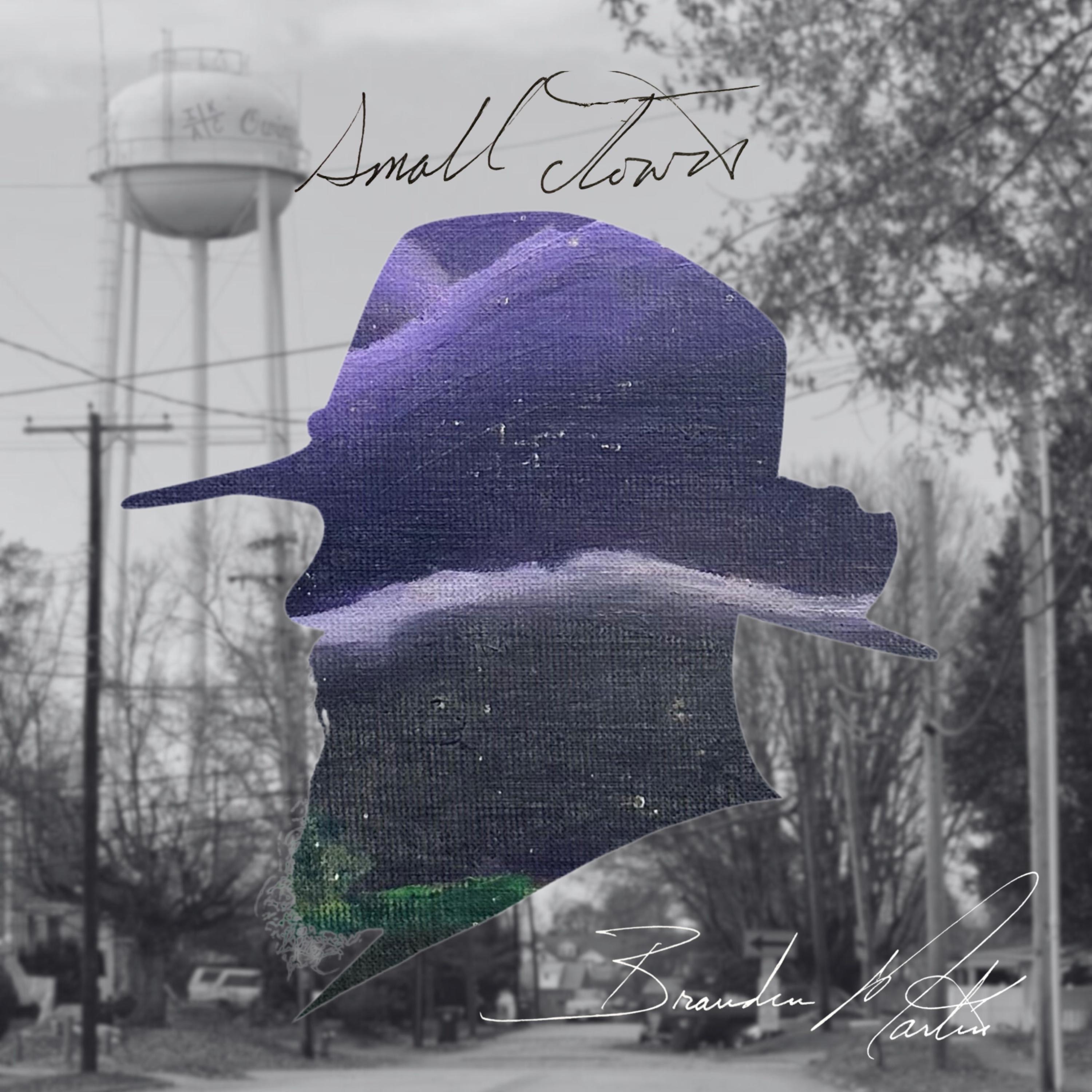 Small Town - Single