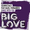 Dance With You