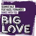 Dance With You