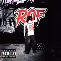 NYC - Single - Vlon3von
